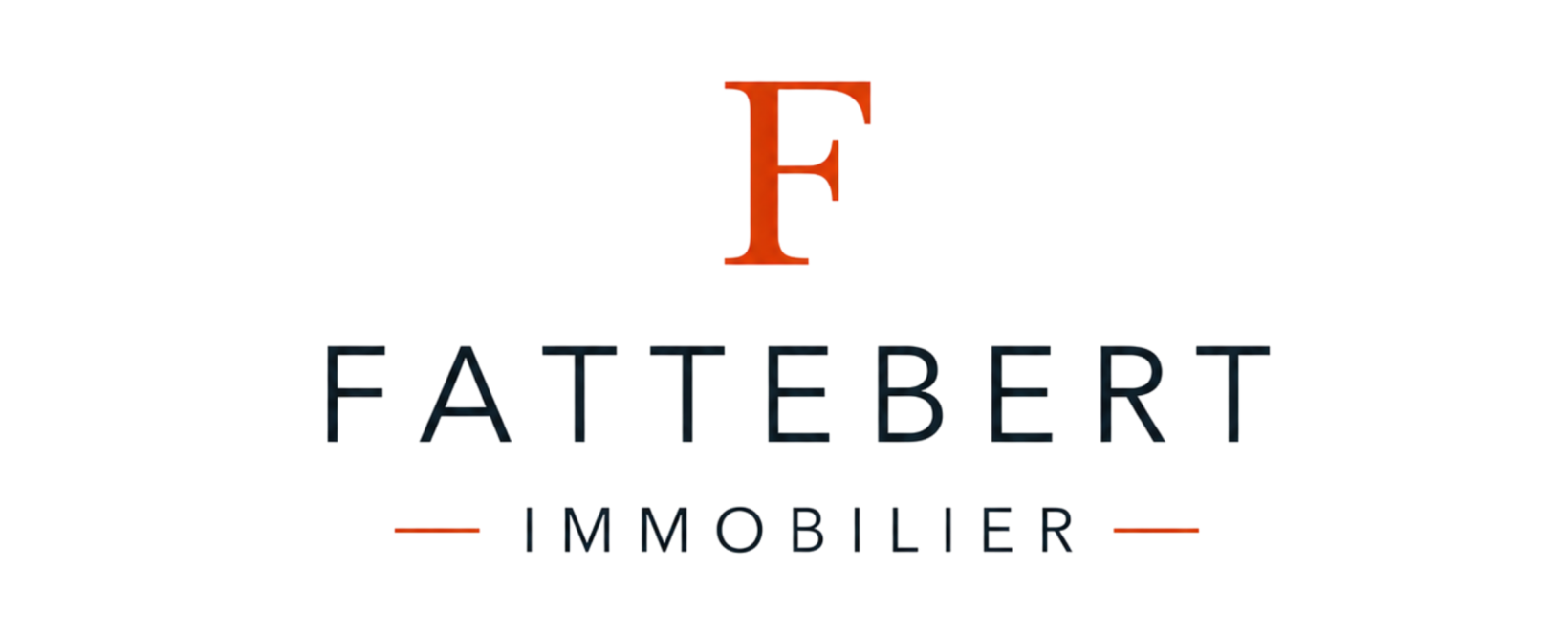 Site Logotype
