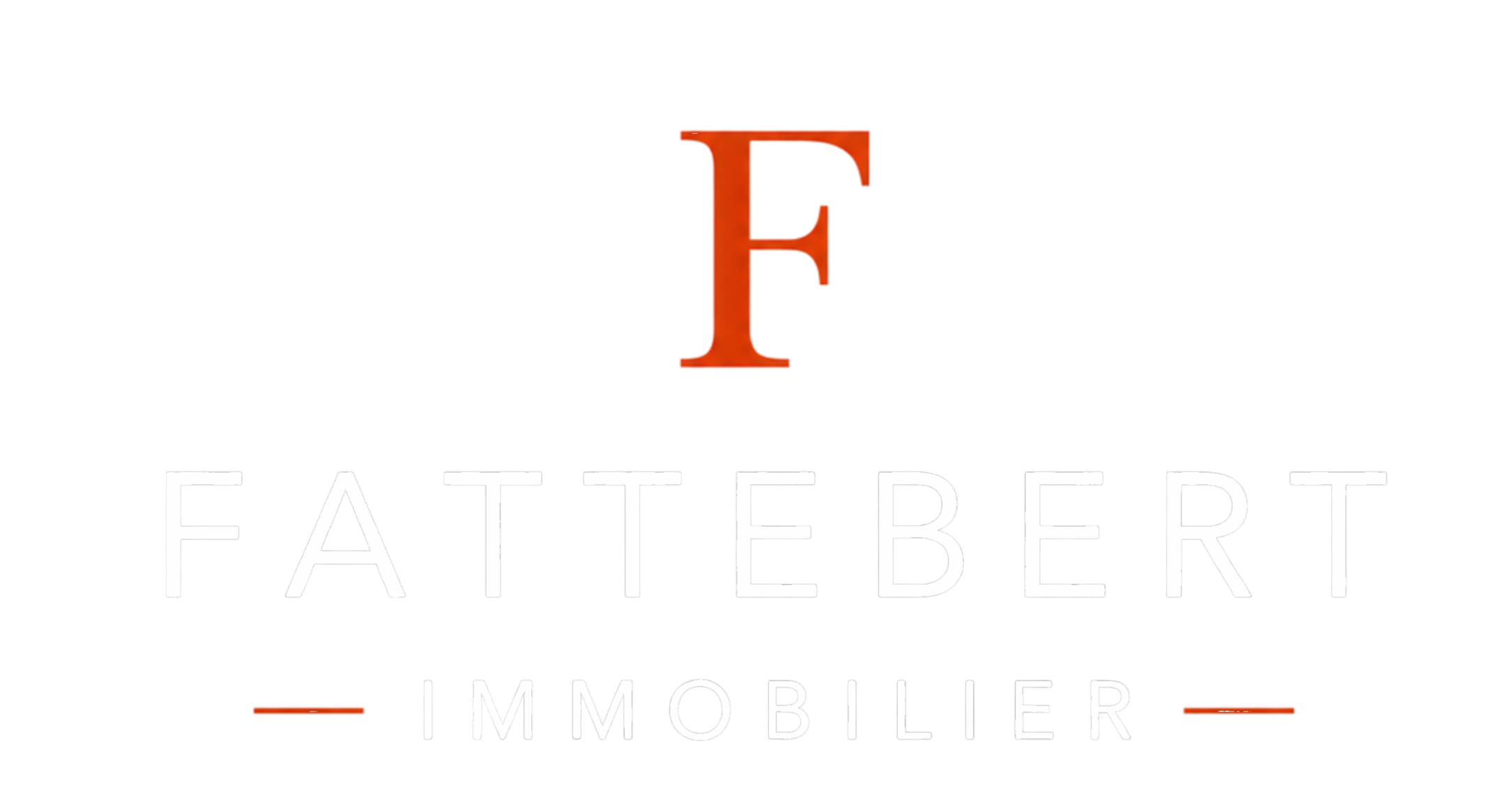 Site Logotype